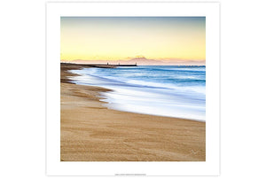 Hossegor, la plage